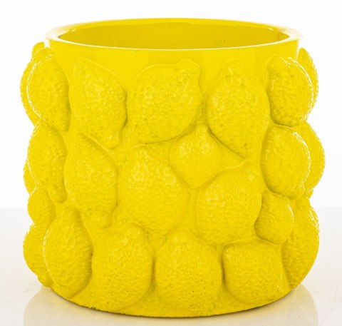 Osłonka