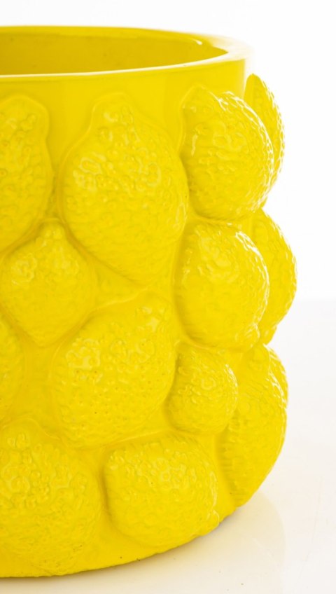 Osłonka