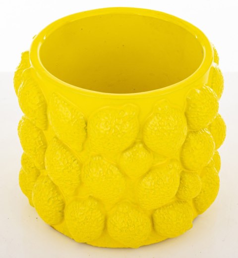 Osłonka