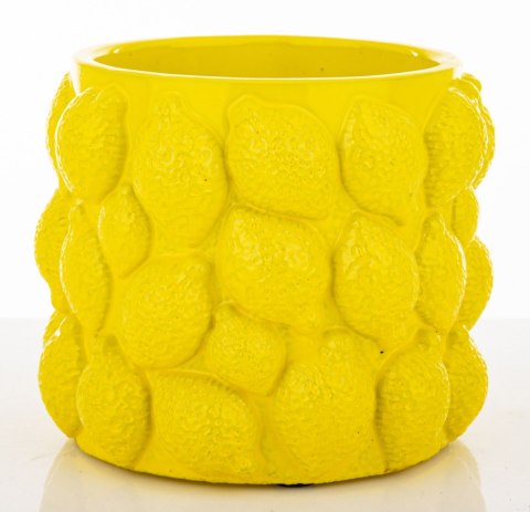 Osłonka