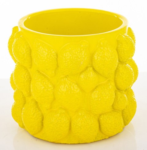 Osłonka
