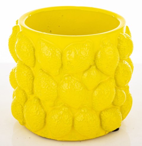 Osłonka