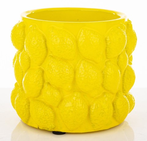 Osłonka