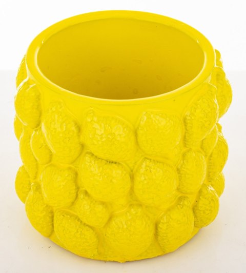 Osłonka