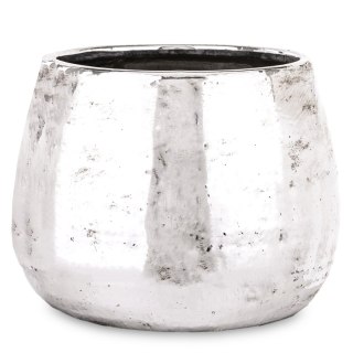 Osłonka