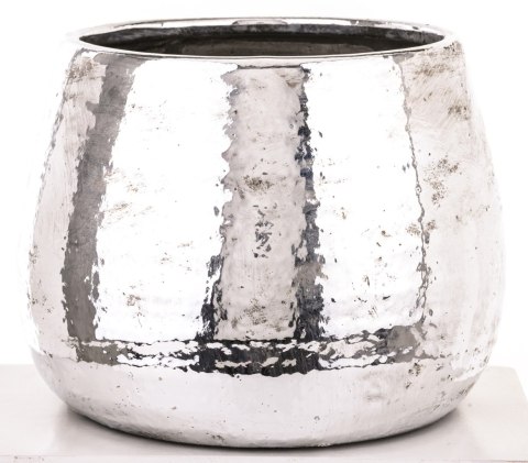 Osłonka