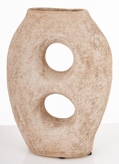 Wazon