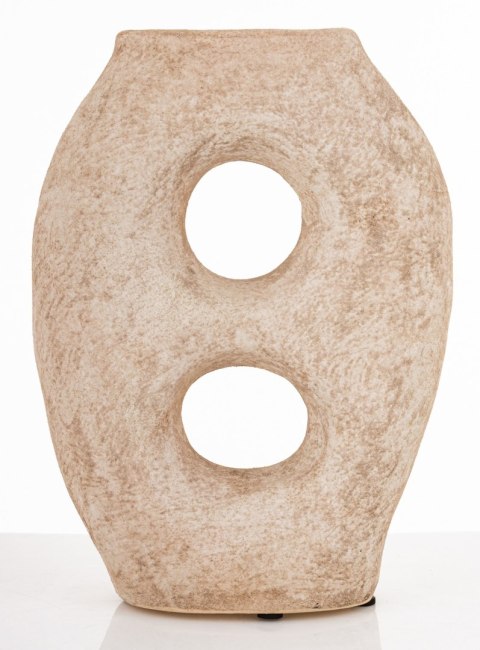 Wazon
