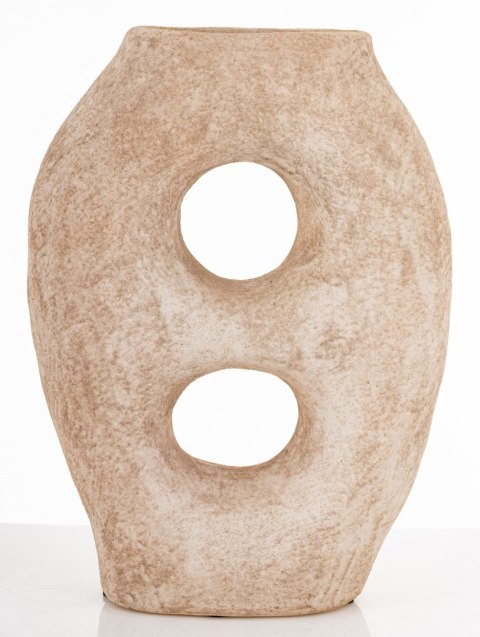 Wazon
