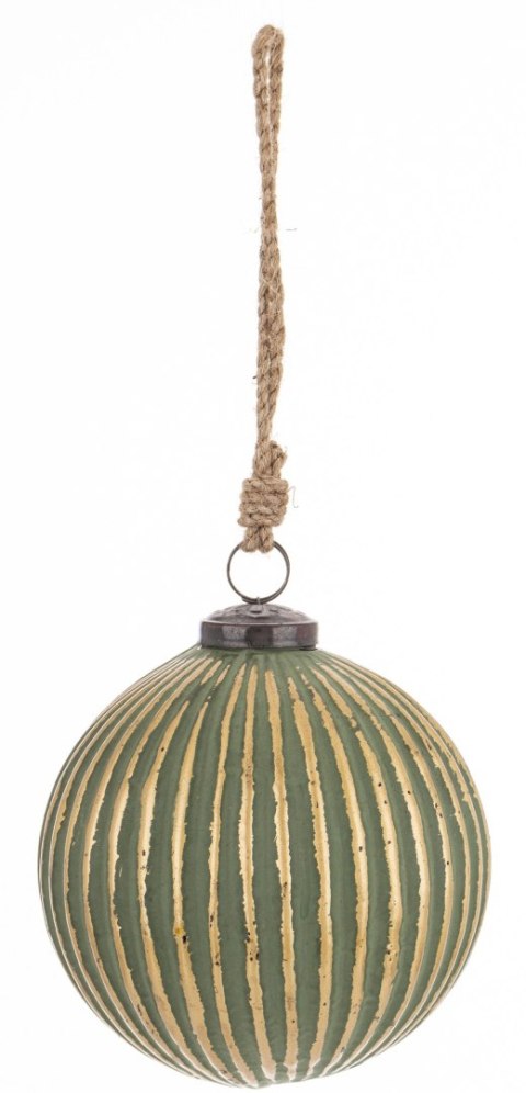 Bombka