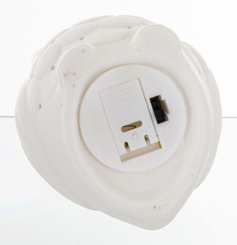 Figurka Sowa Led