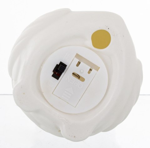 Figurka Sowa Led