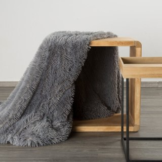 KOC D91 TIFANY 1 200 X 220 CM SZARY