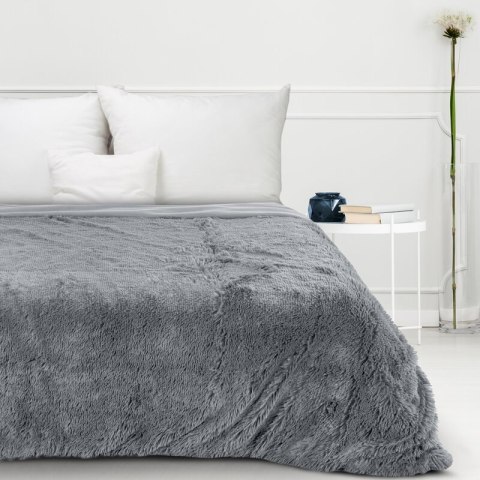 KOC D91 TIFANY 1 200 X 220 CM SZARY