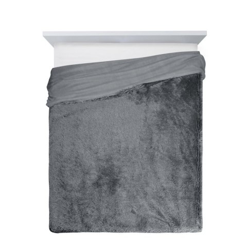 KOC D91 TIFANY 1 200 X 220 CM SZARY