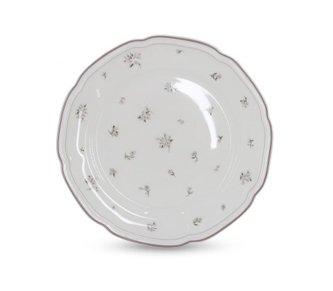 ROSALIE Talerz deserowy 22cm