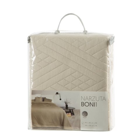 SI/N/BONI/1/K 170X210 K