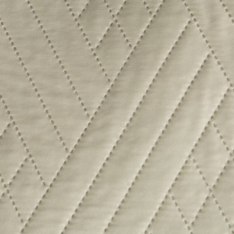 SI/N/BONI/1/K 170X210 K