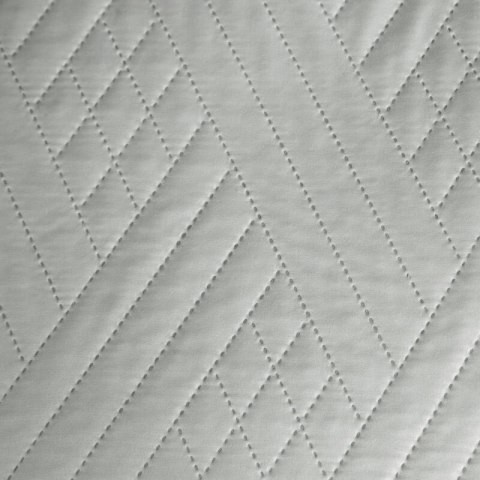 SI/N/BONI/1/SREB 170X210 SREB