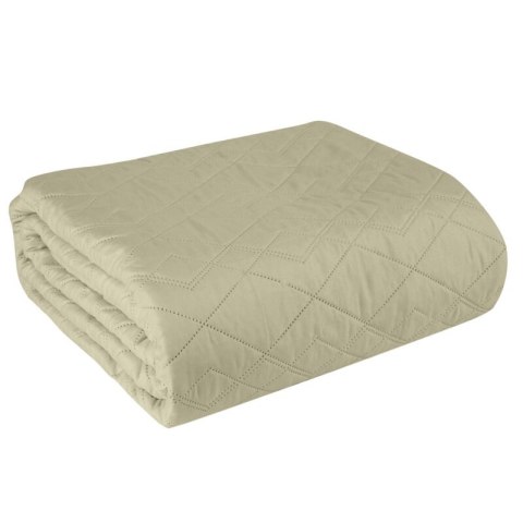 SI/N/BONI/2/BEŻ 200X220 BEŻ