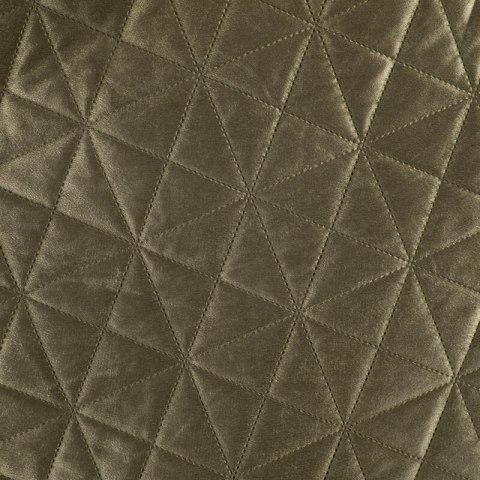SI/N/LUIZ/3/BRĄZ 170X210 BRĄZ
