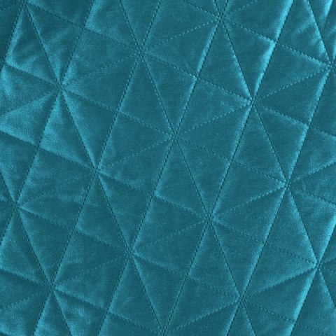 SI/N/LUIZ/3/C.TU 170X210 C.TURK