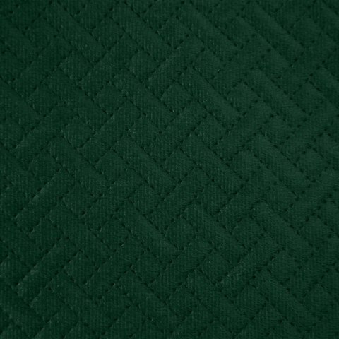 SI/N/LUIZ/5/ZIE 170X210 ZIEL