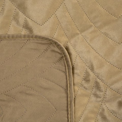 SI/N/LUIZ/6/BEŻ 170X210 BEŻ