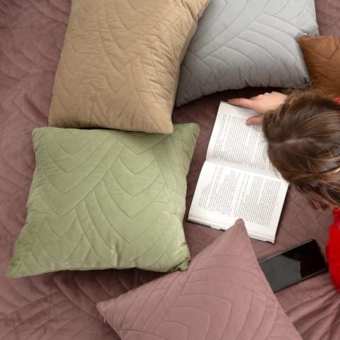 SI/N/LUIZ/6/BEŻ 220X240 BEŻ