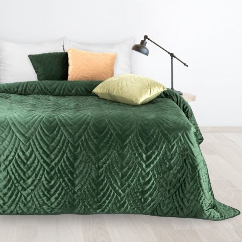 SI/N/LUIZ/6/C.Z 220X240 C.ZIEL
