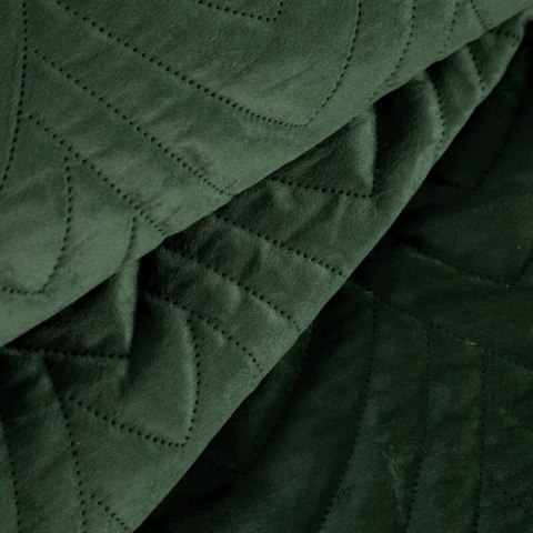 SI/N/LUIZ/6/C.Z 220X240 C.ZIEL
