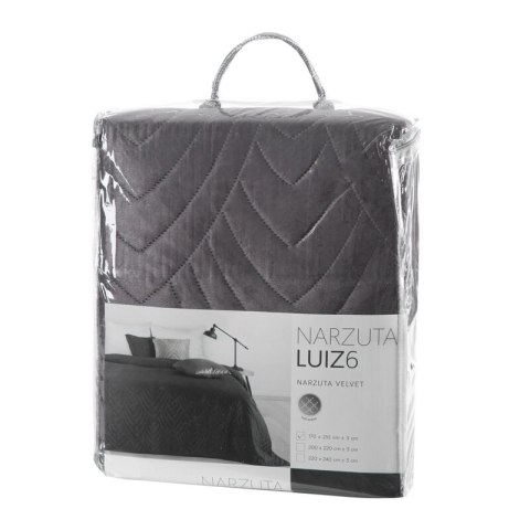 SI/N/LUIZ/6/GRAF 220X240 GRAF