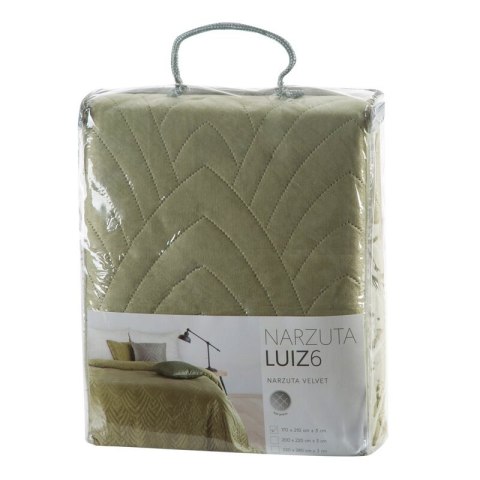 SI/N/LUIZ/6/J.Z 170X210 J.ZIEL