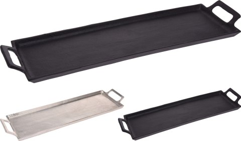 TACA 54X16CM 2 RODZAJE