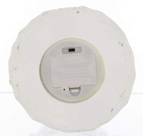 Dekoracja Domek Led