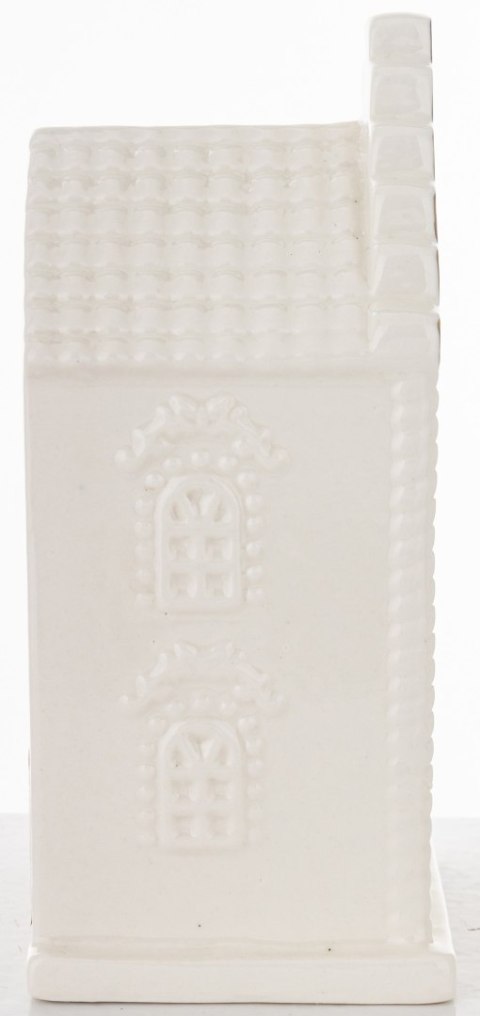 Dekoracja Domek Led