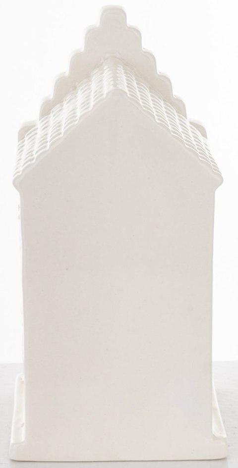 Dekoracja Domek Led