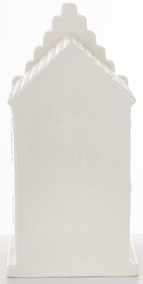 Dekoracja Domek Led