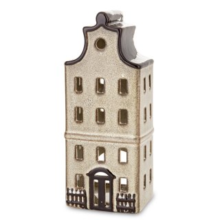 Dekoracja Domek Na T-Light