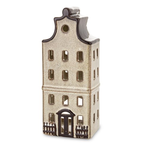 Dekoracja Domek Na T-Light
