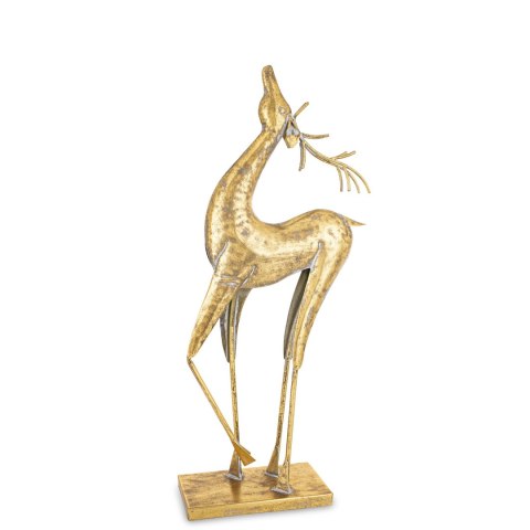 Figurka Jeleń Figurka Jeleń