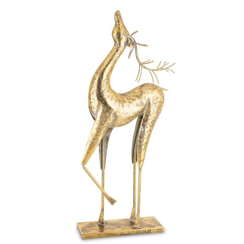 Figurka Jeleń Figurka Jeleń