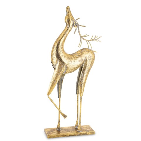 Figurka Jeleń Figurka Jeleń