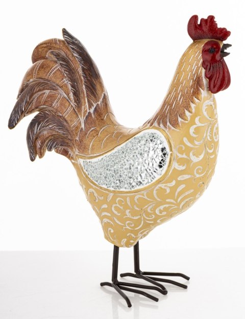 Figurka Kogut