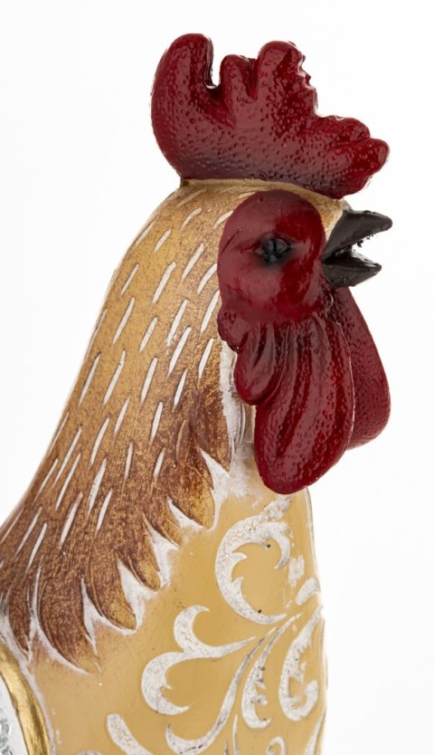 Figurka Kogut