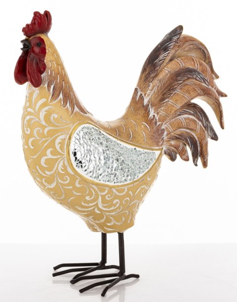 Figurka Kogut