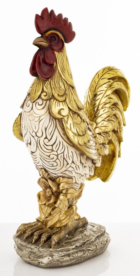 Figurka Kogut