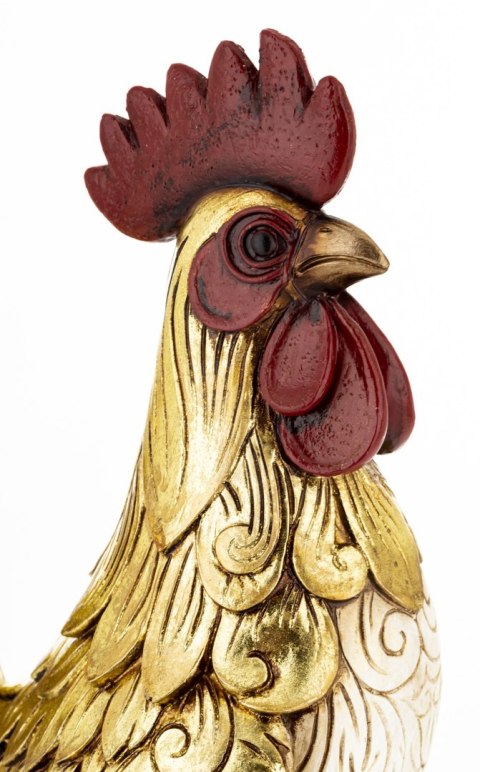 Figurka Kogut