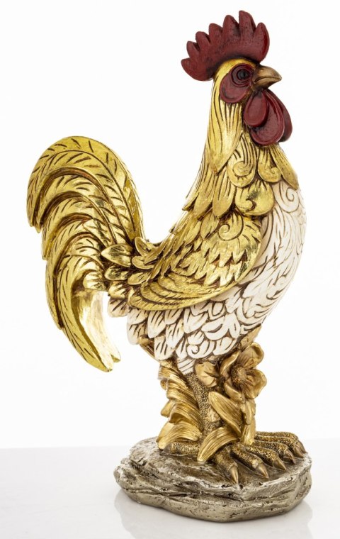 Figurka Kogut