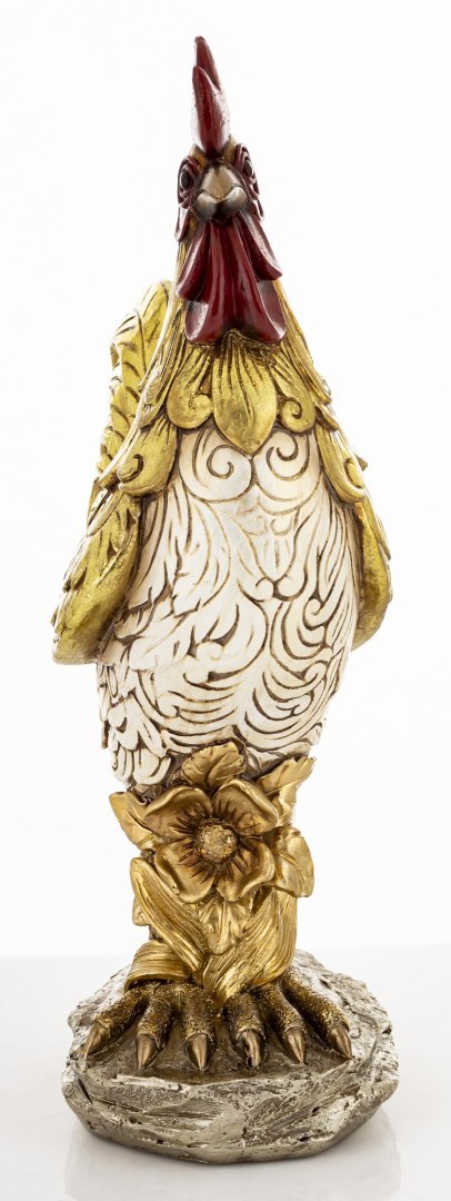 Figurka Kogut